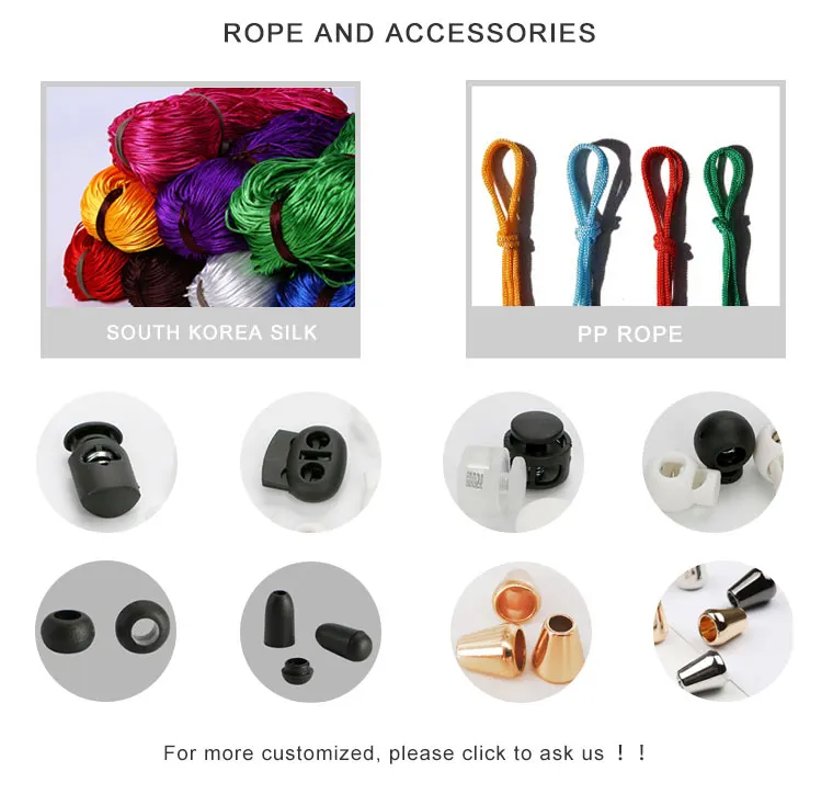 pouch-packingchoice