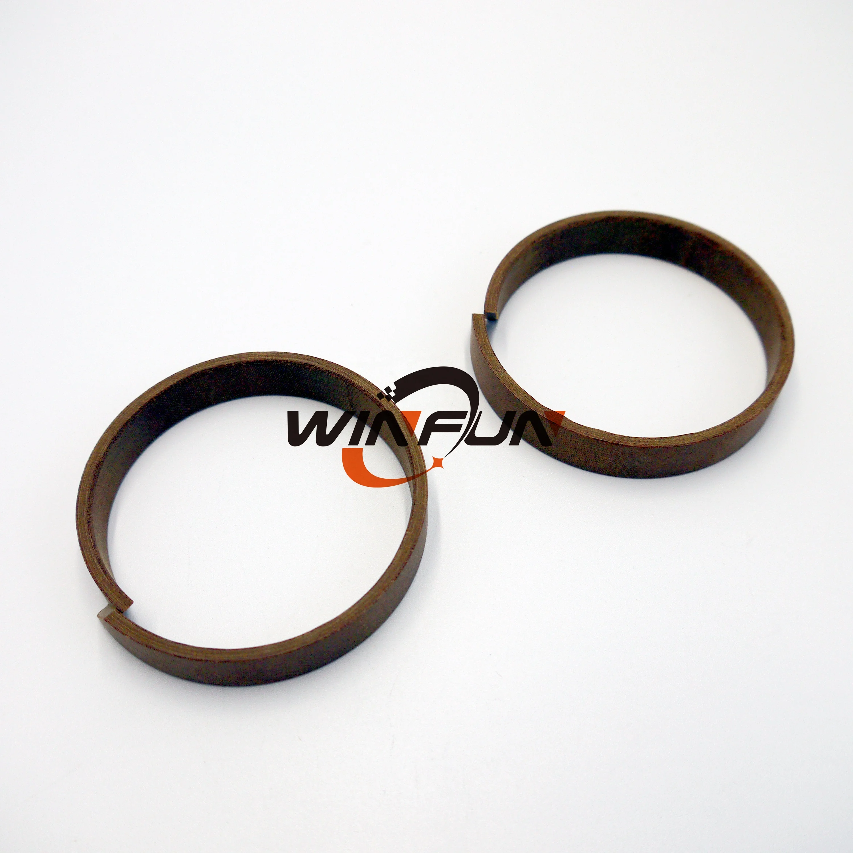 Aftermarket Hydraulic Cylinder Seal Kit For JCB Backhoe Loaders/991-00122