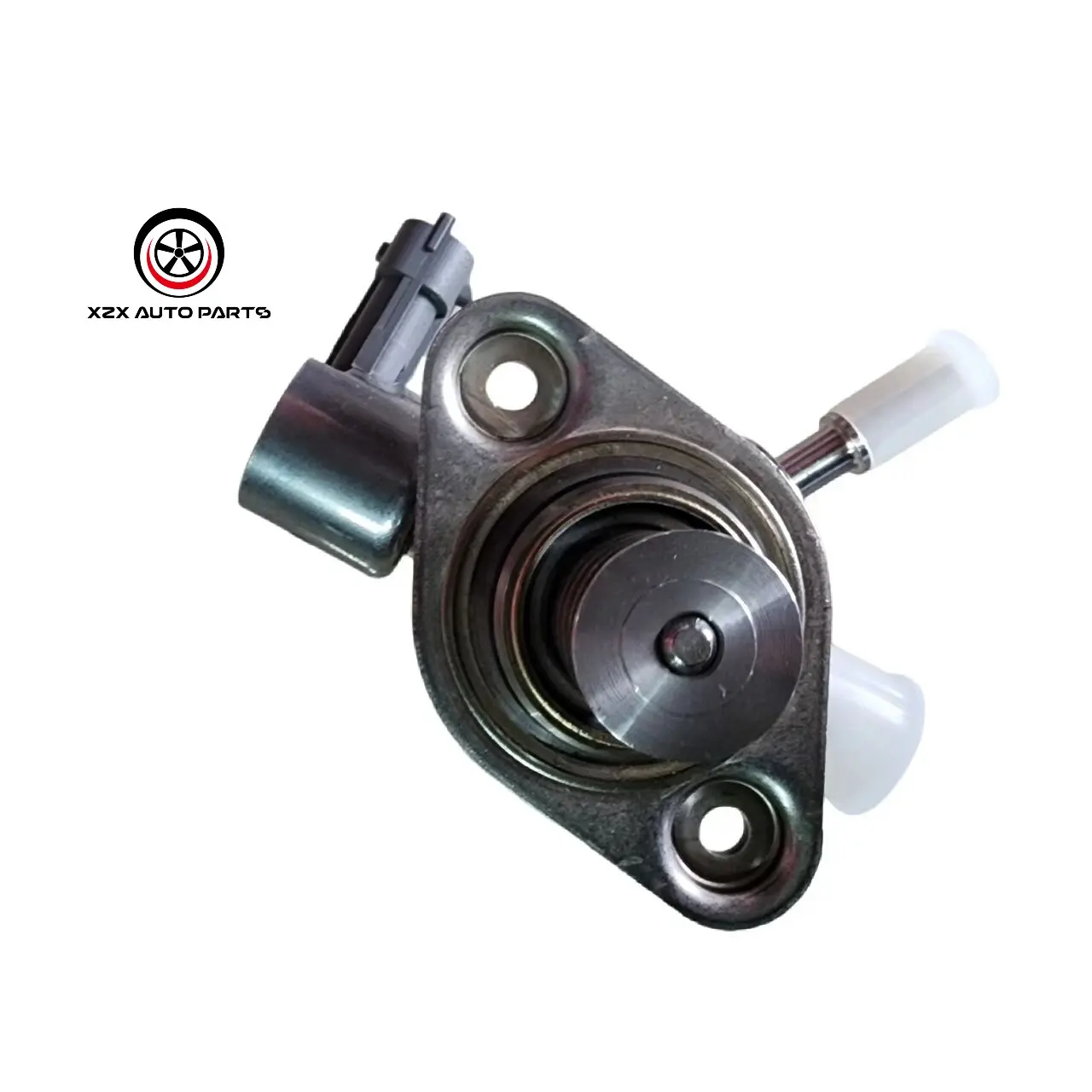 High Pressure Fuel Pump 35320-2G740  Turbo Auto Parts for Santa Fe SANTA FE Optima Sorento 2.0L