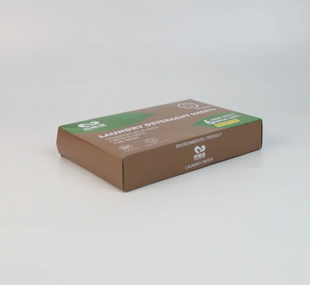 Popular household disinfection product chlorine dioxide tablets