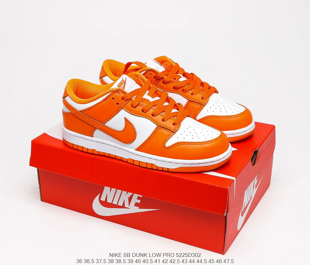  2021 hot sale Nike SB Dunk Low 