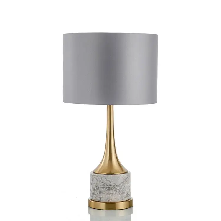 High Quality Low Price Wholesale Price Lamp Table Lamp