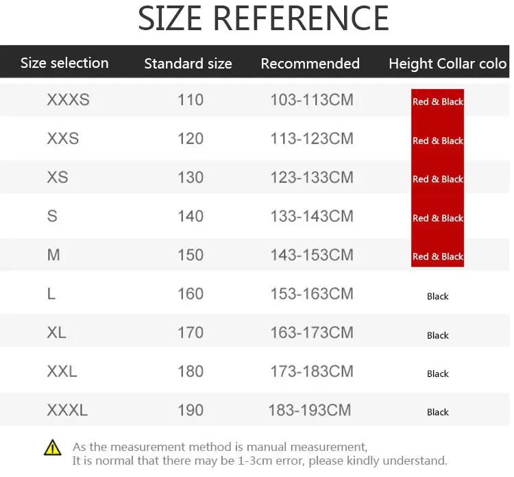 Chinese Manufacturers Taekwondo Equipment Custom Taekwondo white black red v neck Uniform Adults white Martial Arts Wear suits