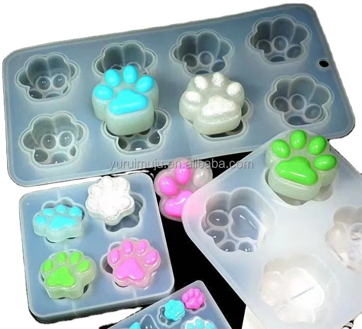 Customized silicone mold/silicone cake mold/food-grade silicone mold products and services