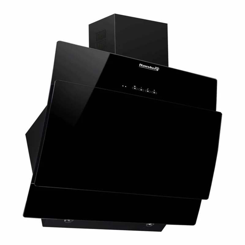 Колпачок для плиты Hausberg