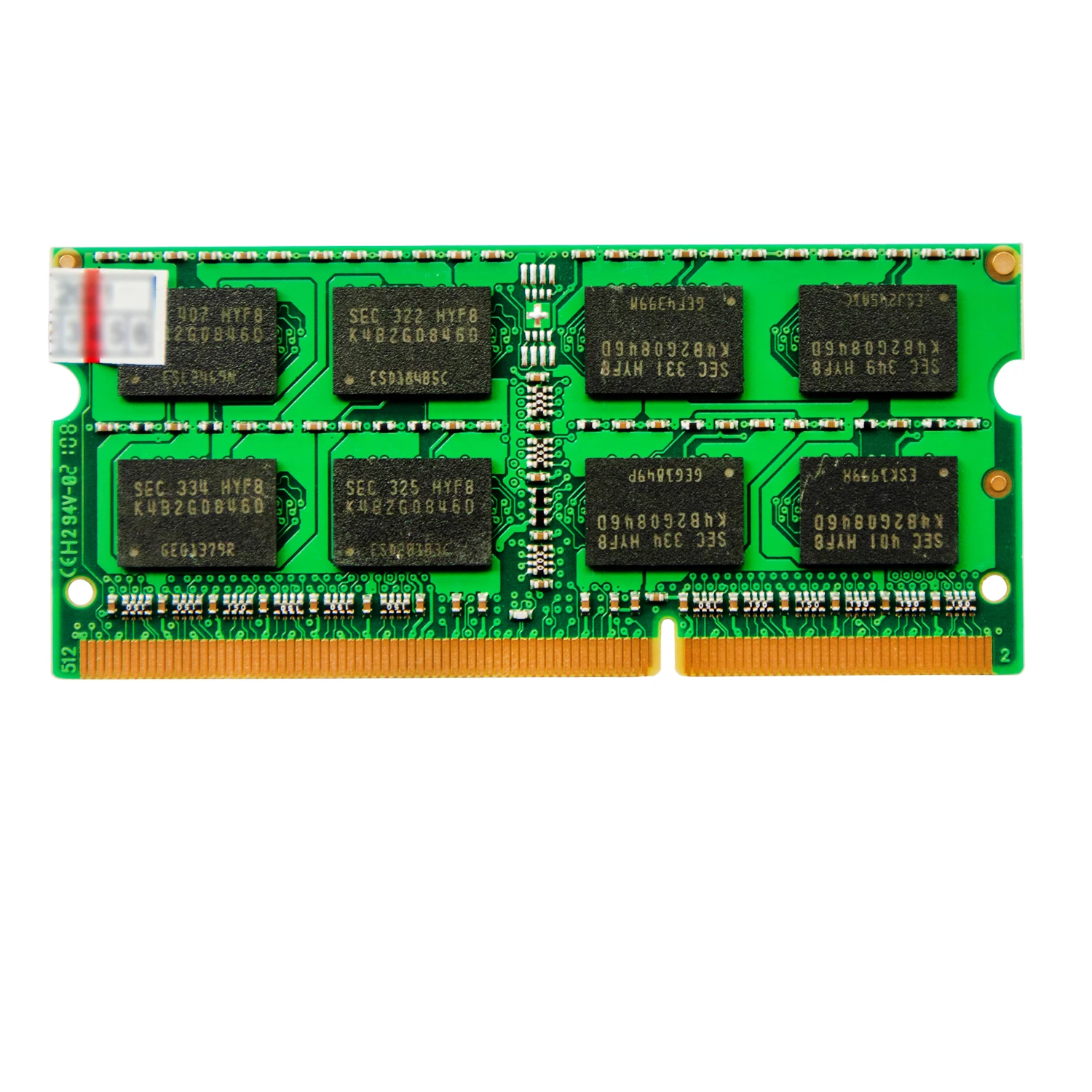 FURY 16 ГБ DDR4 3200 память высокого качества оперативной памяти 32 МГц настольная
