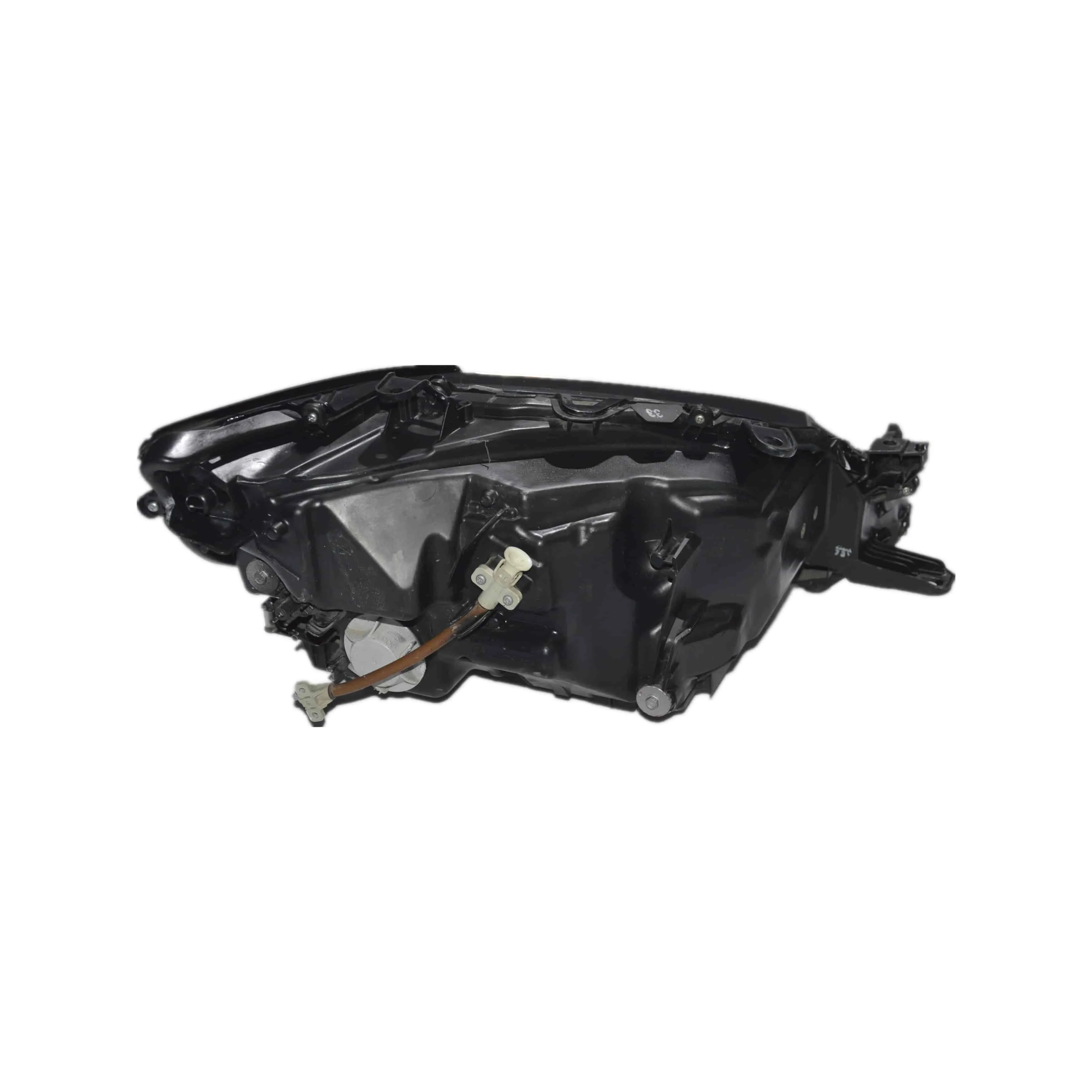 Hot Sale Headlamp 2016-2018 GS300 LED Right Left Assembly Front Headlights for lexus auto lighting system