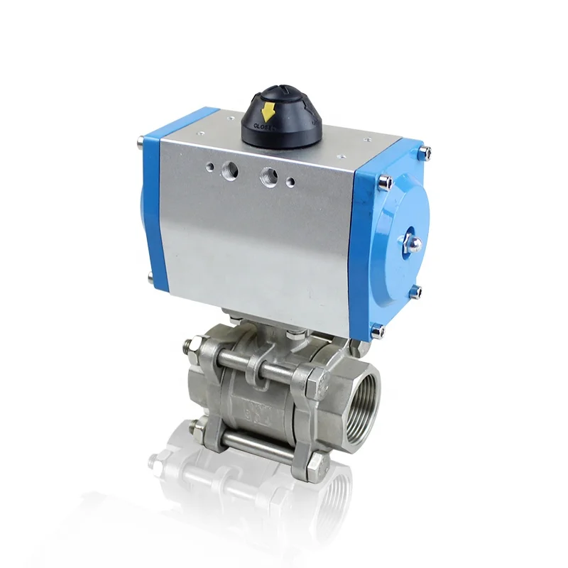 Polished copper brass internal external M-F mini ball valves,BSPT Thread valogin chrome plated forging manual ball valve