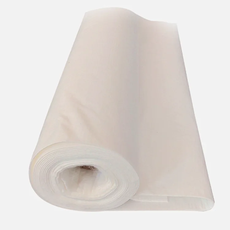 polyester/polypropylene needle punched nonwoven geotextile fabric geotextile price 150gsm 200gsm