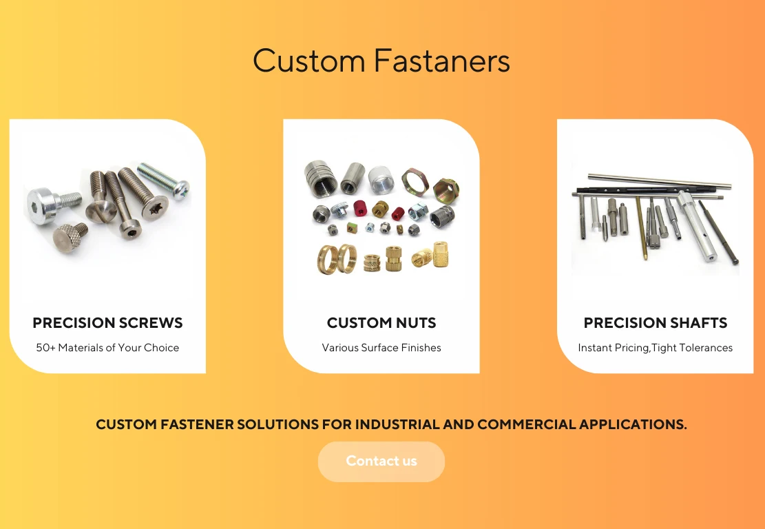 Yoyo Custo Alumi Product Shopping Pa Online Ma 5-axis 9- Par Lede Power Zyn Gauge Cutting Aluminum Climbing Parts