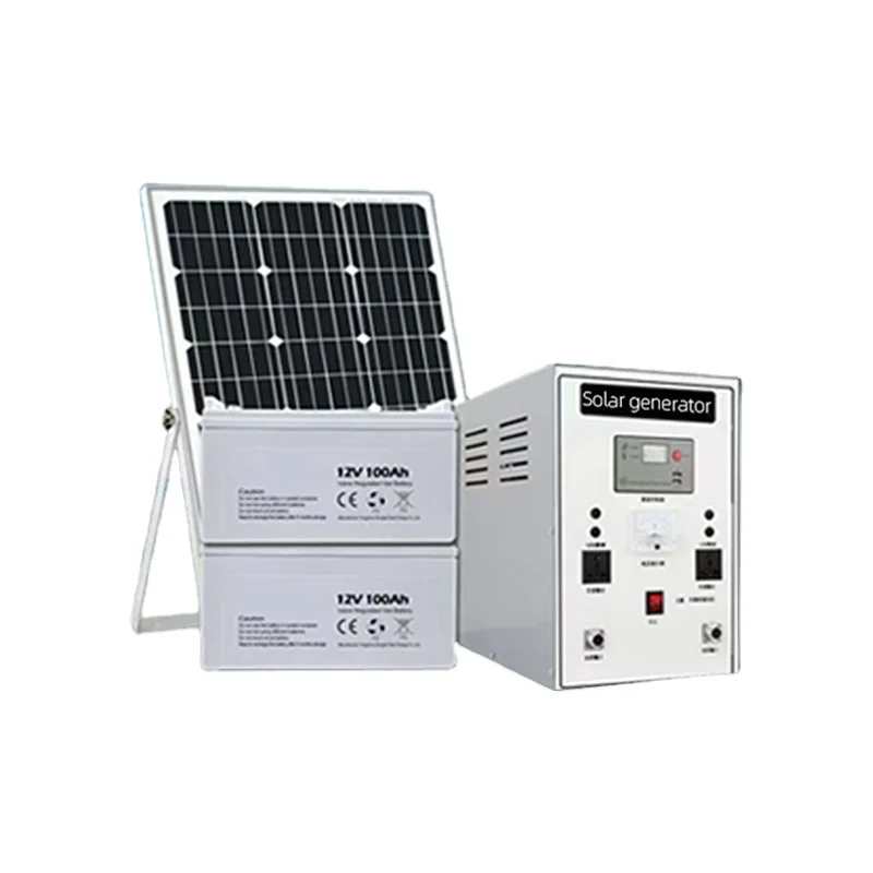 OEM Smart Battery Solar Charge Controller 80A 12V 24V 36V 48V PWM Technology Solar Controller.