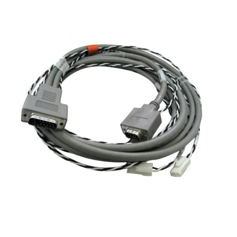 custom cable assemblies cable harness assembly electrical harness assembly