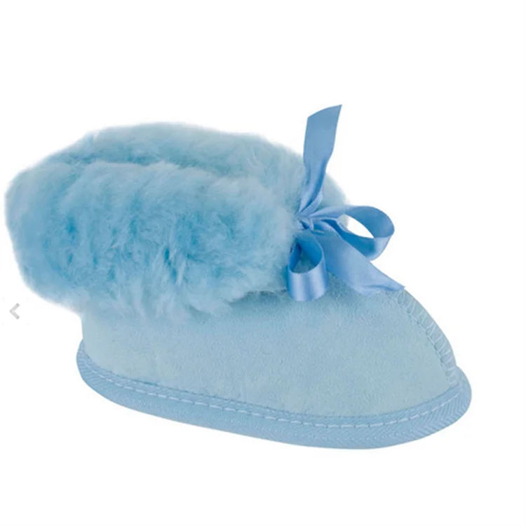 2025 Wholesale Earmuff Supplier Winter Warmers Protection Earphones New Thick Plush Ear Muffs