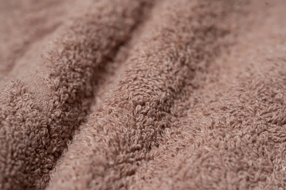 Customized 100% Cotton Hand Towel Face Towel Bath Towel