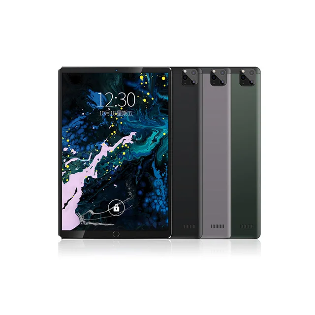 
New Design Best Selling Android 10.1 inch tableta pc tablet for kids WiFi cheapest android tablet 
