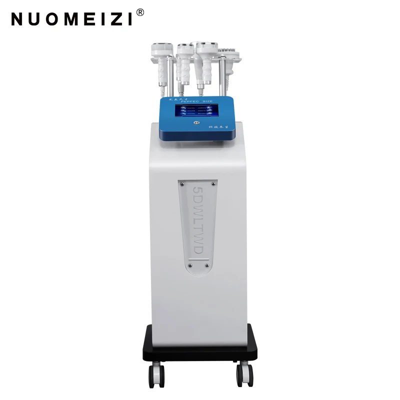 Hospital-purpose 80K degreaser beauty parlor for hospital use, family use