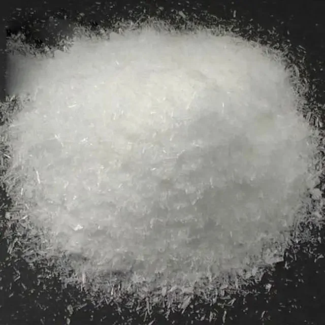 Factory direct sale Benzoic Acid Price Carboxybenzene CAS 65-85-0 Benzoic acid for plasticizer