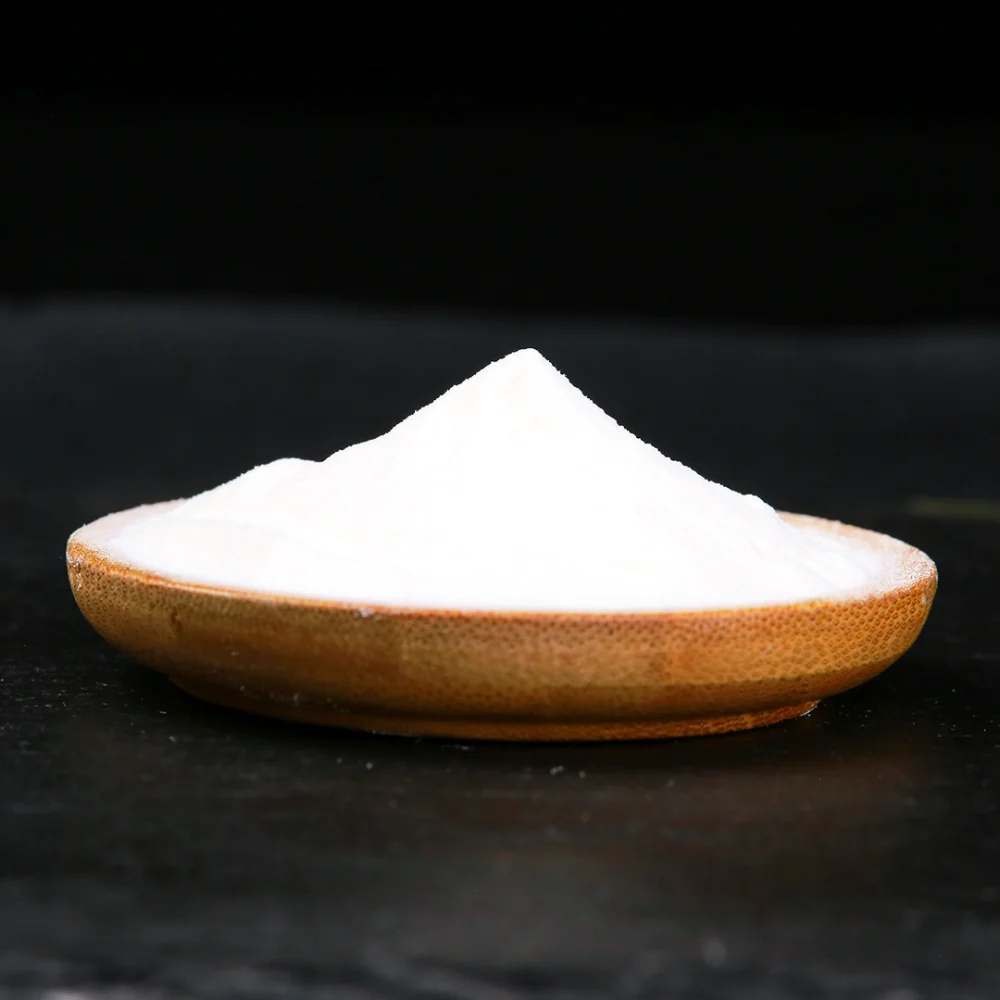 High quality pure bovine collagen peptides vital proteins collagen peptides plant extract powder