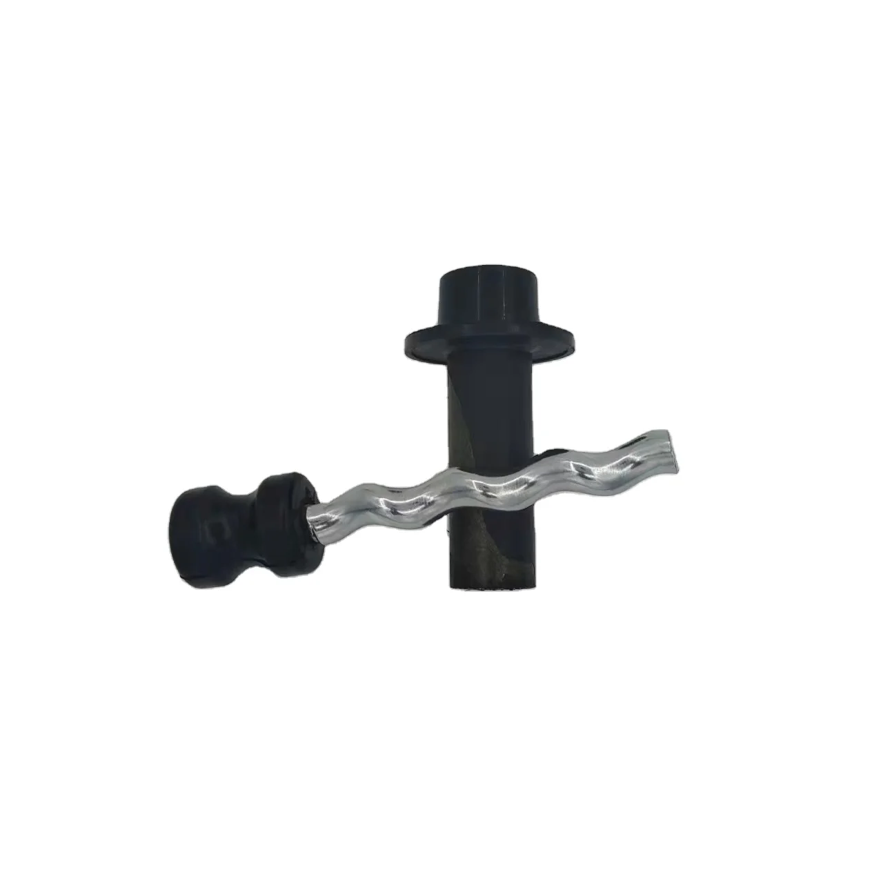 Submersible Pump Screw Price High Quality Deep Well Screw Submersible Pump