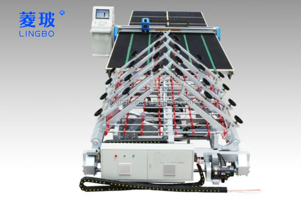 High Quality kid blue light cut glasses for sale