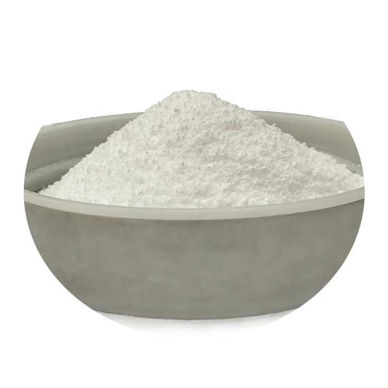 
Хорошее качество, самый популярный и лучший поставщик образцов sbs 