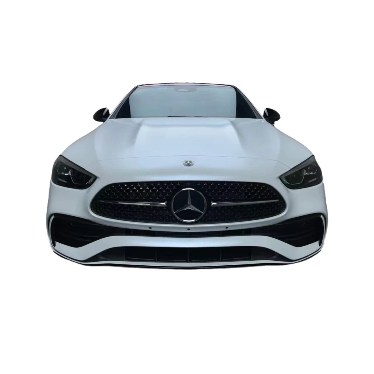 Pearl Metallic White Car Wrap Rolls film wrap vinyl tint car decorative film at best quality in hot sales