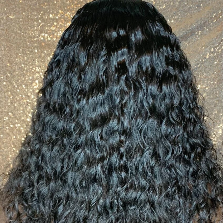 cheap virgin unprocessed hair deep wavy italian hair extensions,ally hair used hair weave,10a brazilian virgin hair deep wave