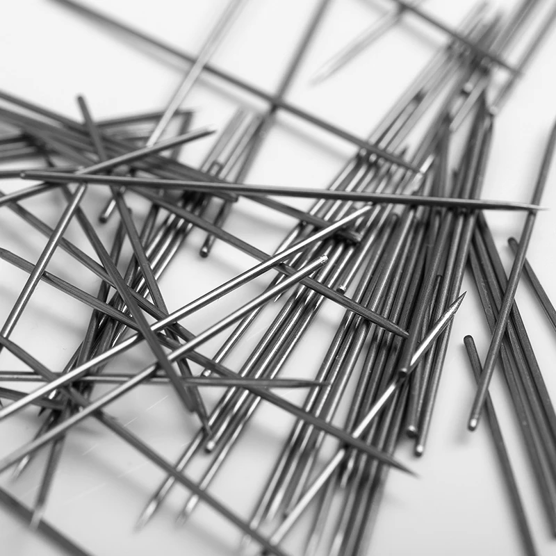 SML Group 2023 Bar Stainless Steel Black Hot Series Multi-purpose Stainless Steel Bar