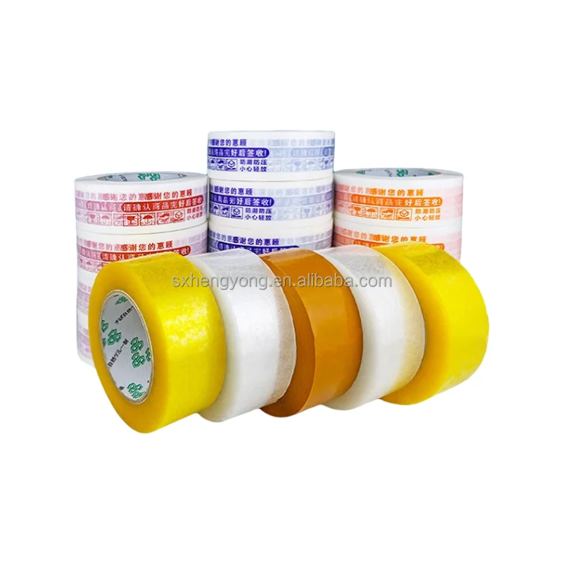 High Quality Office Stationery Double Sided Glue Tape Runner of Glue Tape Roller NO.221 Permanent,adhesive Tape Transparent