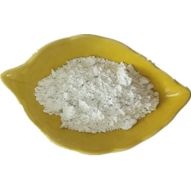 
Electret white tourmaline powder  (62554231978)