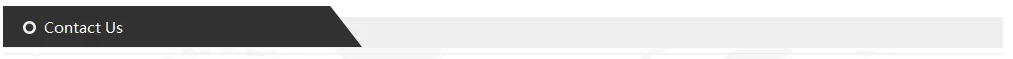 WHY.png