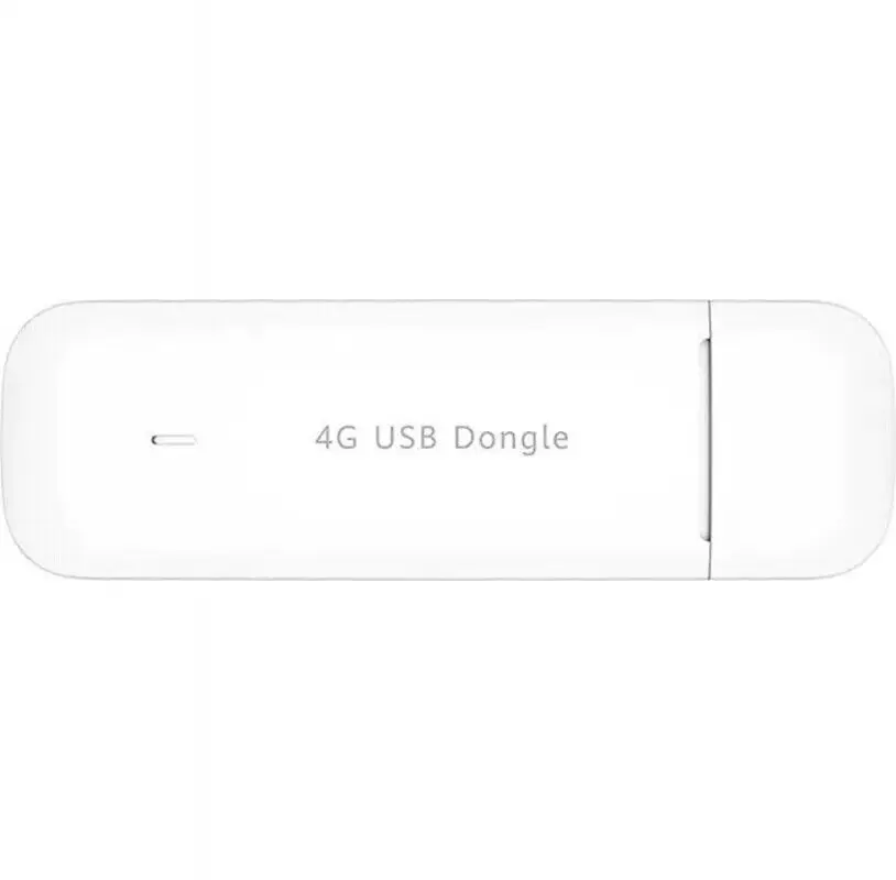 Brovi  E3372-325 Wifi 4G USB modem (HUAWEI) Wireless Dongle Support Two Antennas Ports