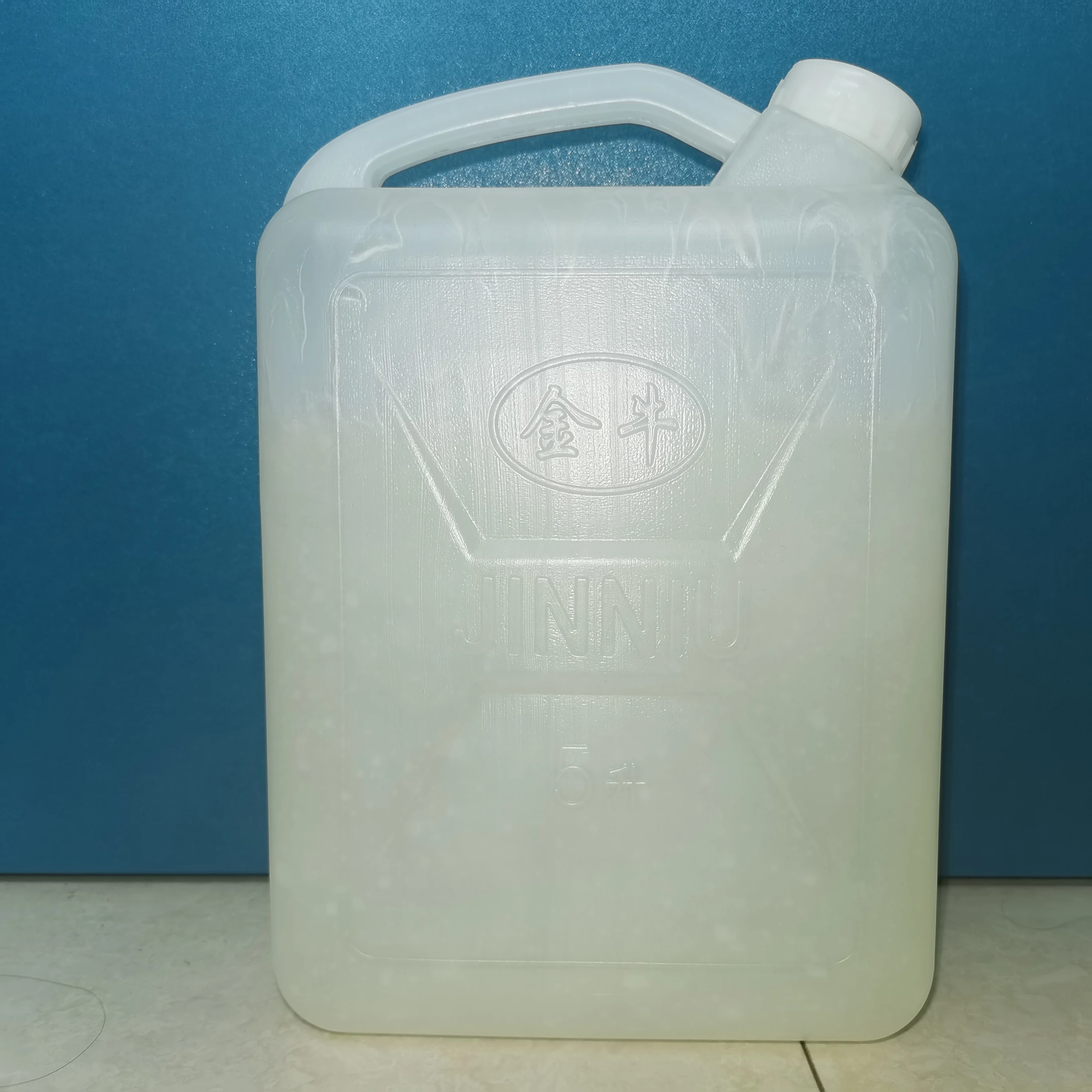 low price SLES 70% sodium lauryl ether sulphate SLES 70 % Guaranteed Quality