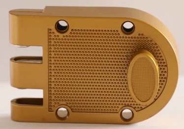 
Ferreteria Jimmy Proof Deadbolt Lock Barss Cylinder Doors Rm Lock Tiger Door Lock 