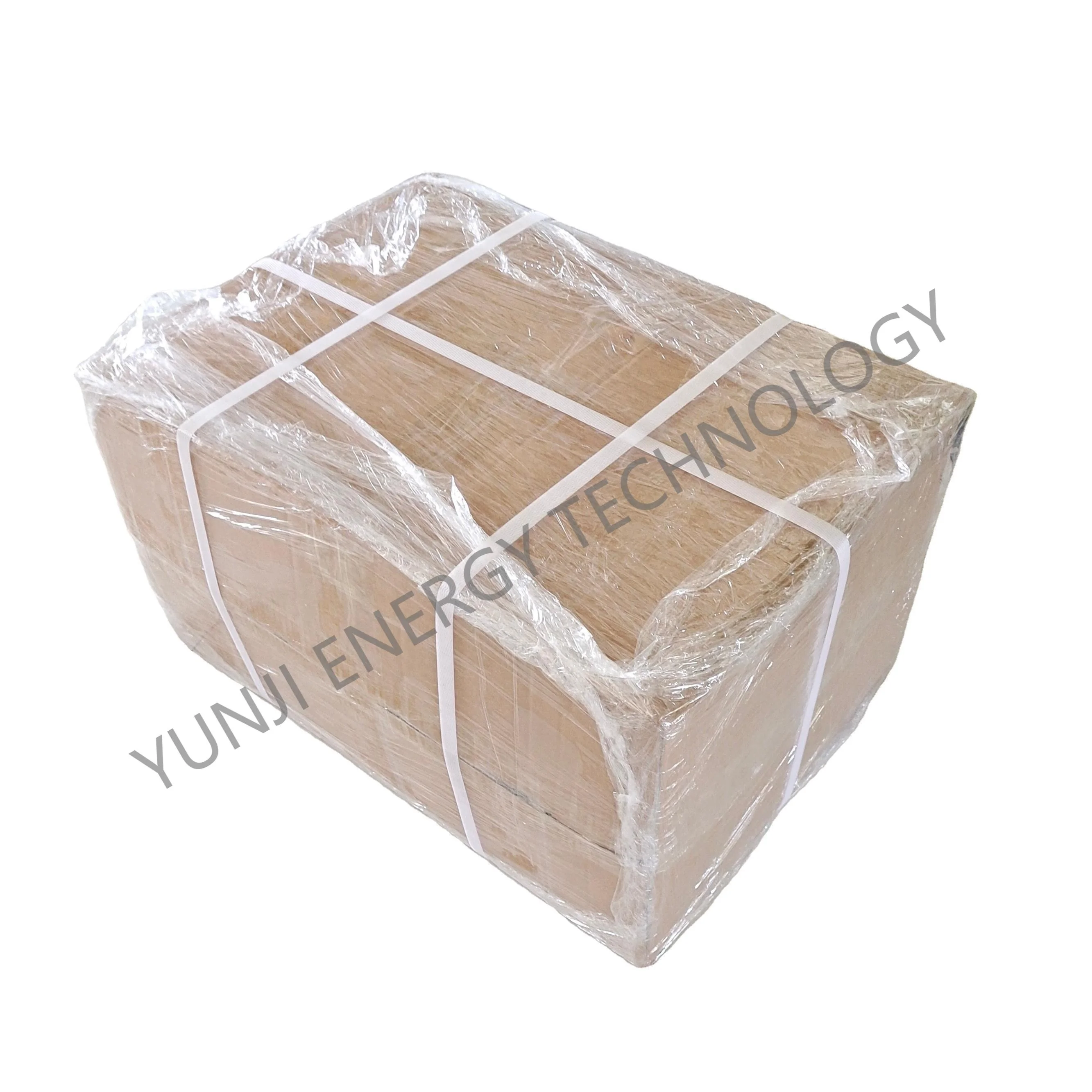 High Purity Nano Zinc Powder Zn Powder 99.9%