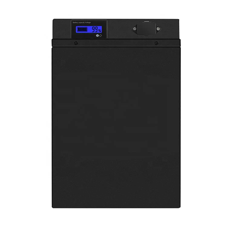 5000W 72v 50ah 60ah литий-ионный аккумулятор lifepo4 батарея 40ah 45ah литиевая для электрического мотоцикла 60v 100ah