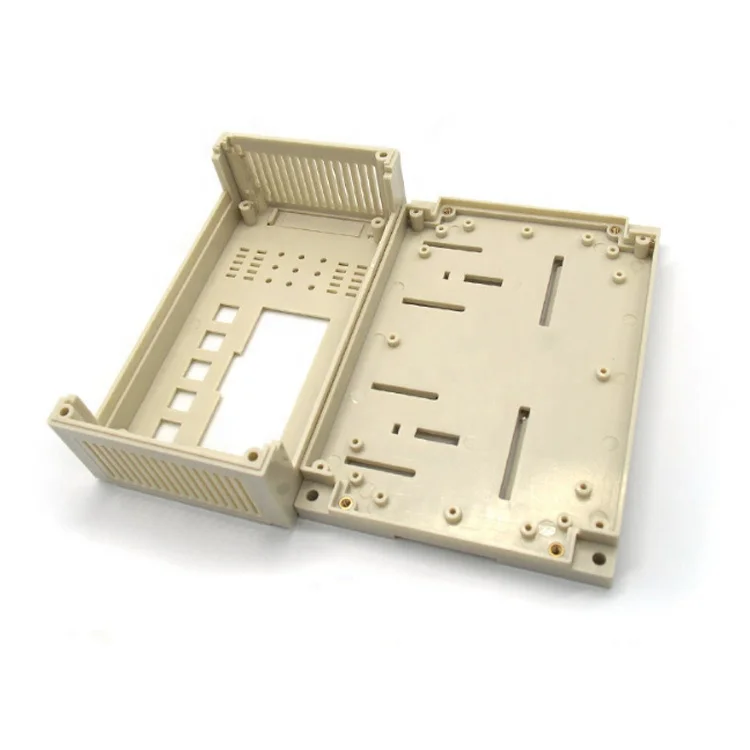 Cheap Sla Sls Resin Materials 3D Printing Service Manufacturer Popular At Industrial Models