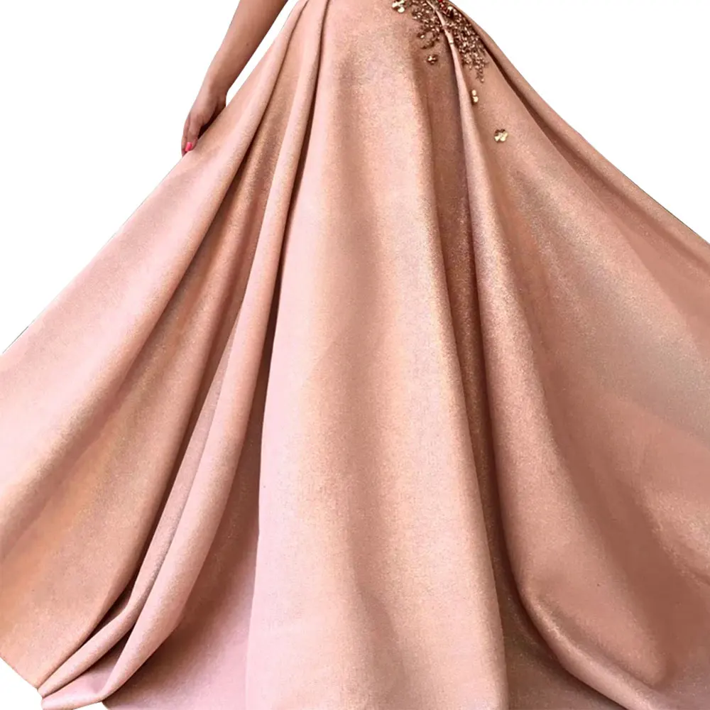 High quality lady girl wedding party sexy new fashion evening dress