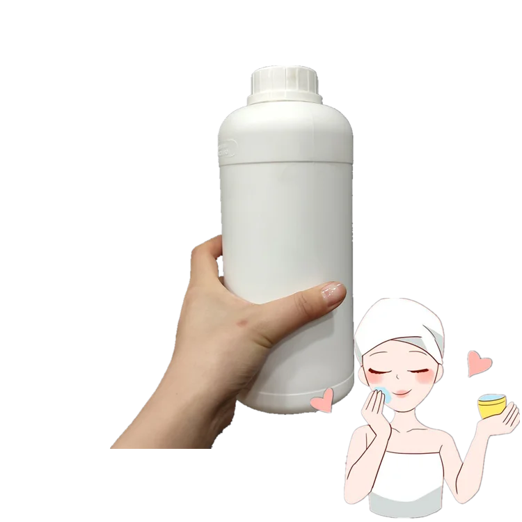 Кас 53633-54-8 POLYQUATERNIUM-11 По китайским