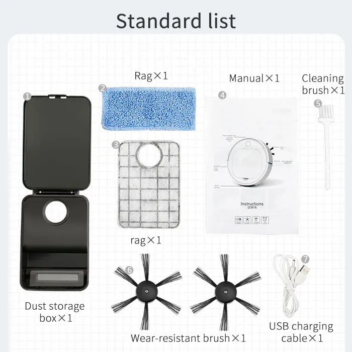 Uv Pool Robotic Self Emptying Vacuum Cleaner Smart App Sweeping Robot Shenzhen