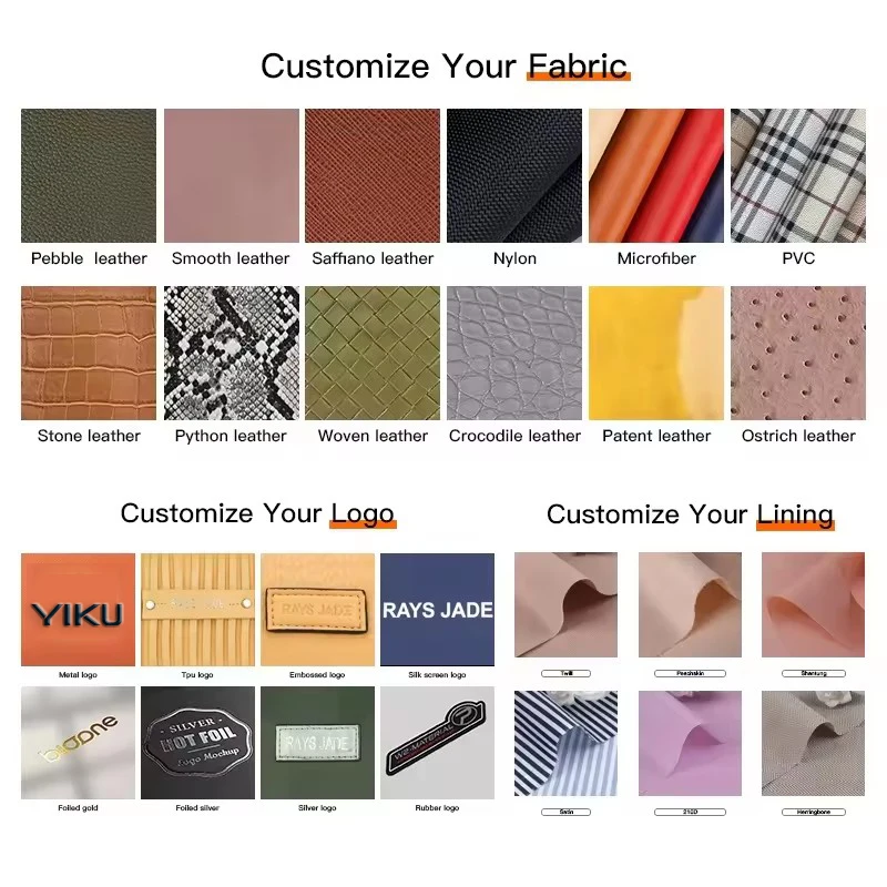Custom Premium Products Dropship Wholesale Italian Vegetable Tanned Leather RFID Blocking genuine leather  Card Holder Sleeve