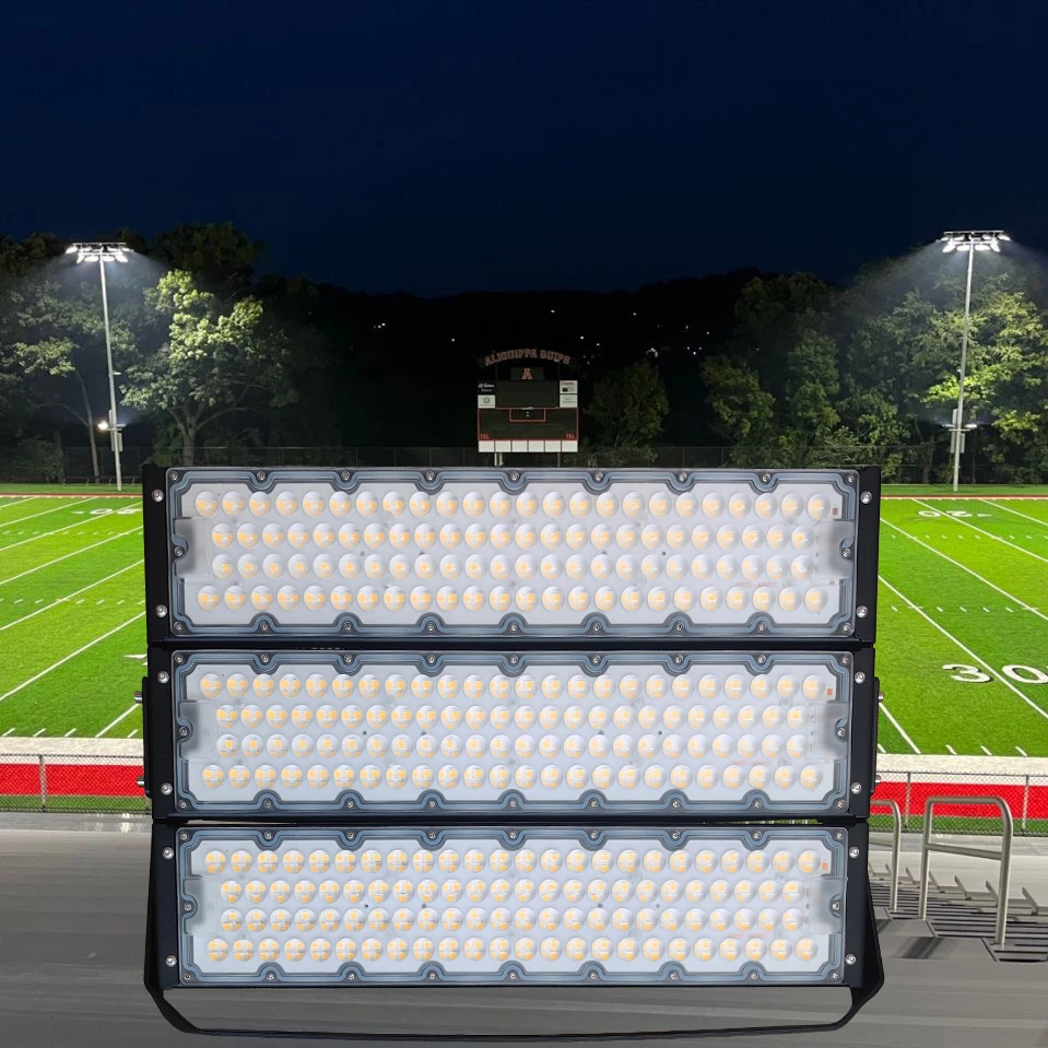 most popular full powered high bright led flood lights 200w 400w 600w 800w 1000w outdoor waterproof IP65 for industrial lights