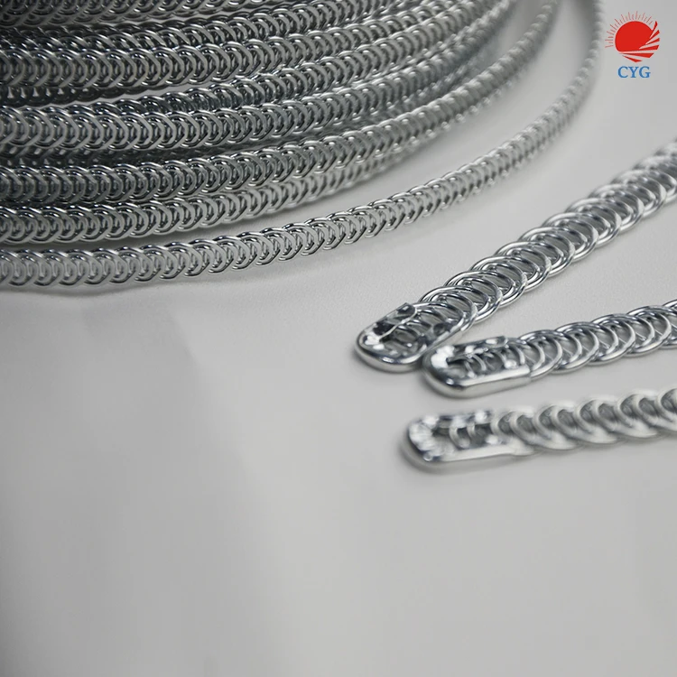 vintage corset spiral steel bone by piece most flexibility of all bones