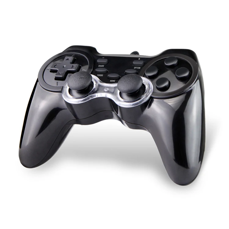 Wired Gaming Joystick for ps4 Controller for Android joystick gamepad for PlayStation 4 for pc