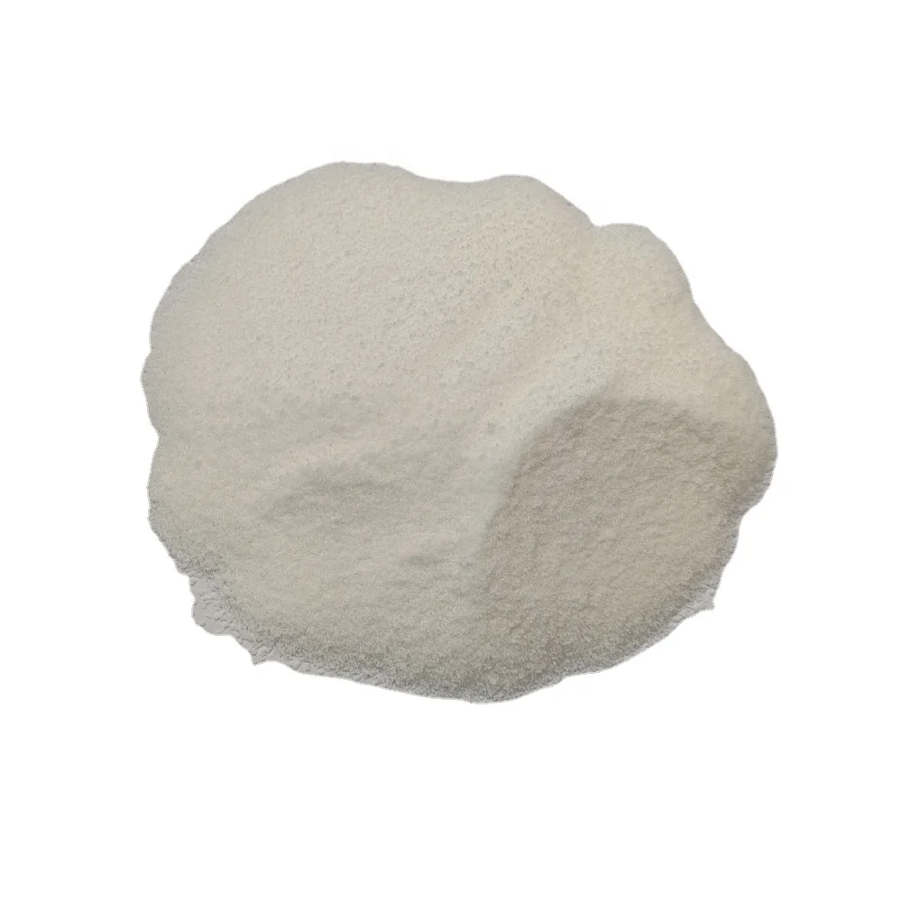 GMS/Glyceryl monostearate/Mono-and diglycerides of fatty acids(Distilled glycerin monostearate)/