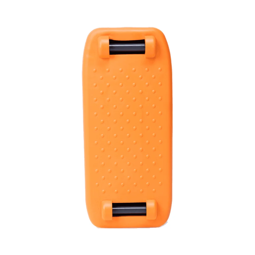 Best Selling NK5600 OTDR Fiber Tester Optical Time Domain Reflectometer 120km OTDR for SC Connector UPC Tool FTTX