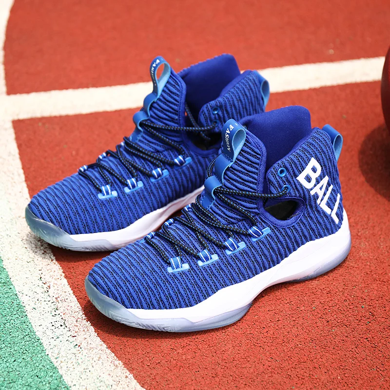 High Cut Basketball Shoes In Low Price,Quality China Basketball Sneakers Shoes,Wholesale Basketball Shoe And Sneakers Men