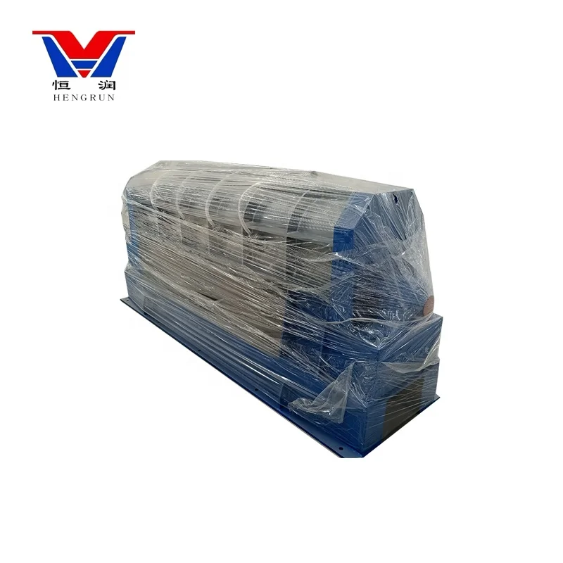 Нержавеющий турбо-сортировщик, разделитель примесей, отклоняющий сортировочный сепаратор