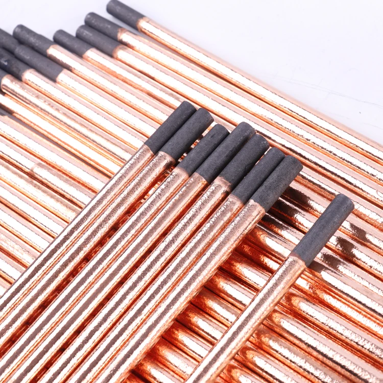 welding The latest welding air planer welding carbon rod