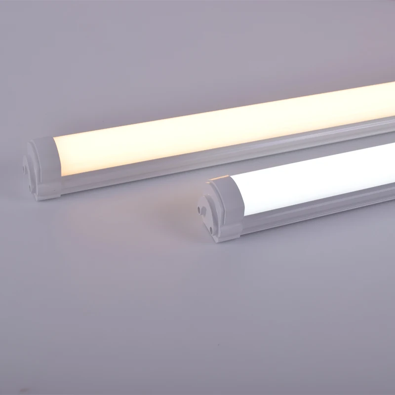 Ip65  Weather Proof Triproof Tri Proof Waterproof Water Proof Light Lamp Fixture